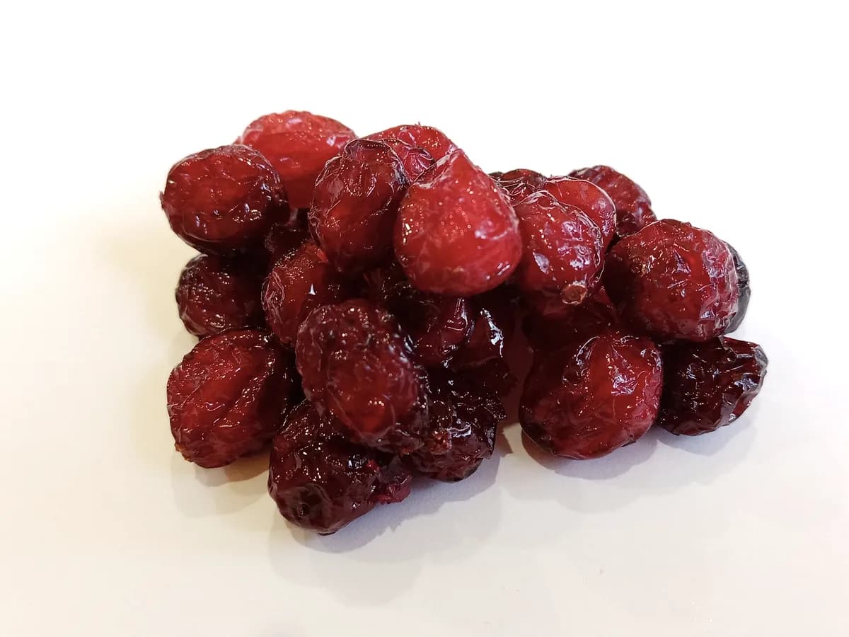 Блог Latvbelfruits