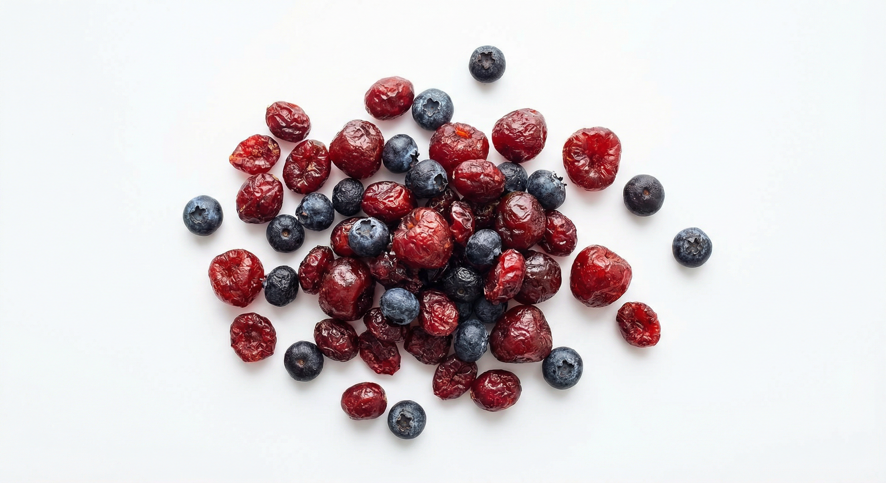 Премиум набор