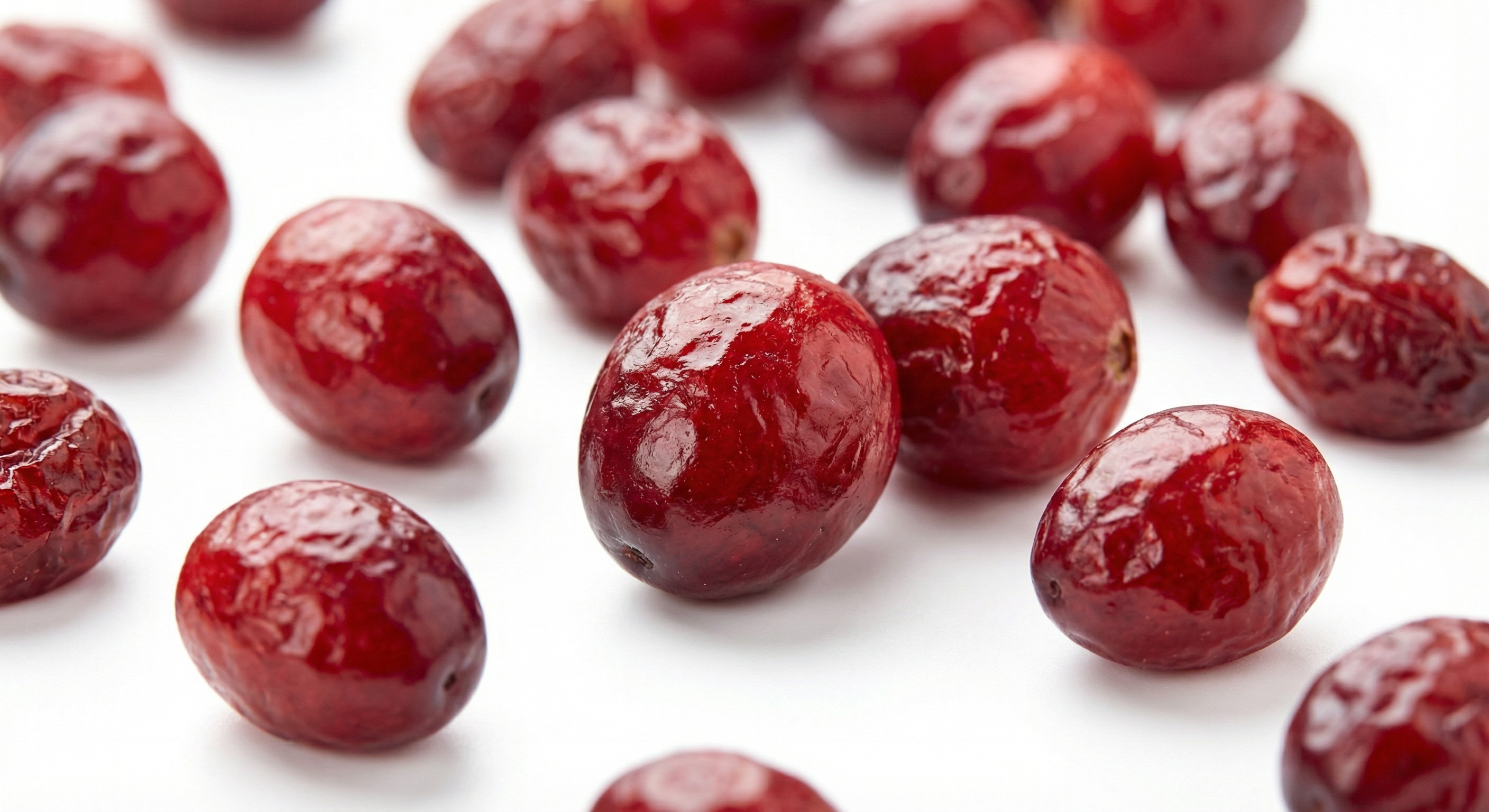 Классический набор